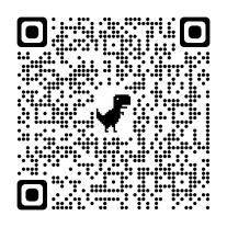 C:\Users\User\Downloads\qrcode_mon.gov.ua.png